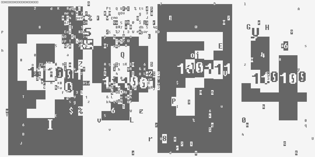 number nine thousand nine hundred and seventy four