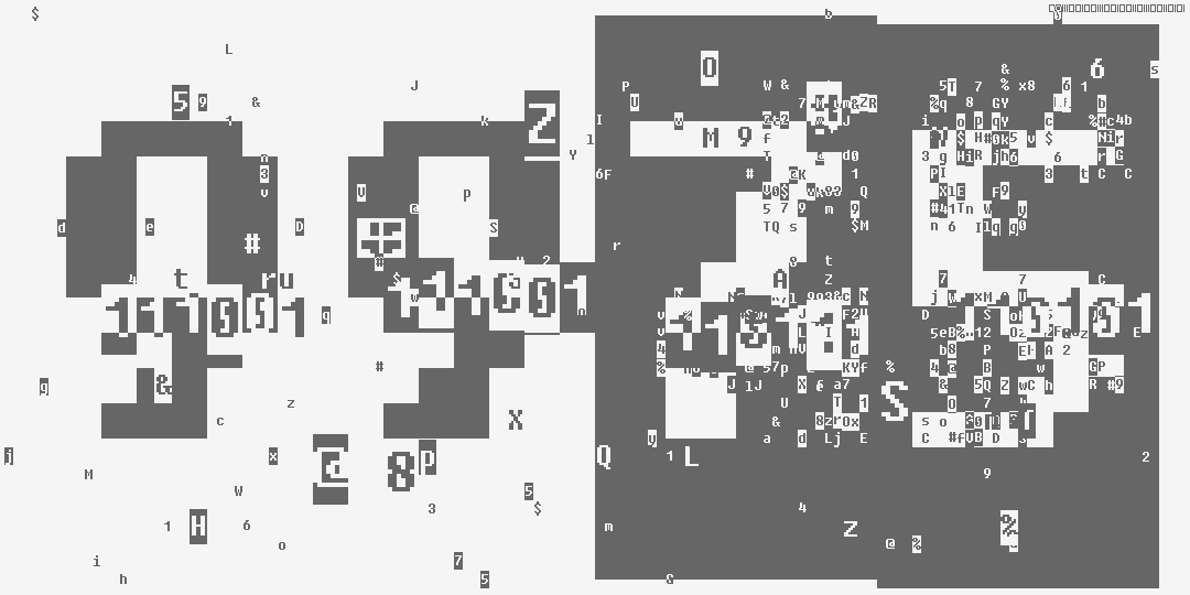 number nine thousand nine hundred and seventy five