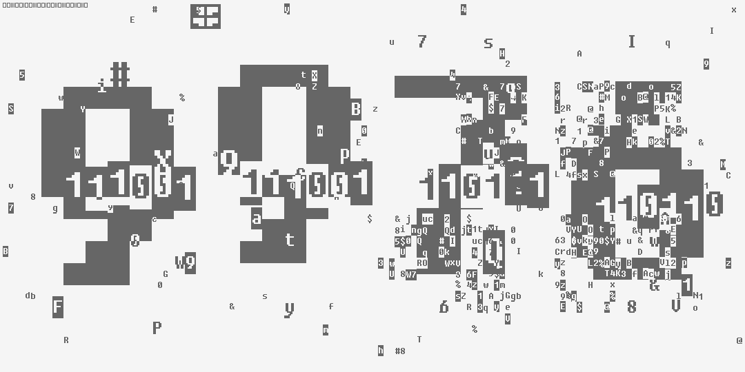 number nine thousand nine hundred and seventy six