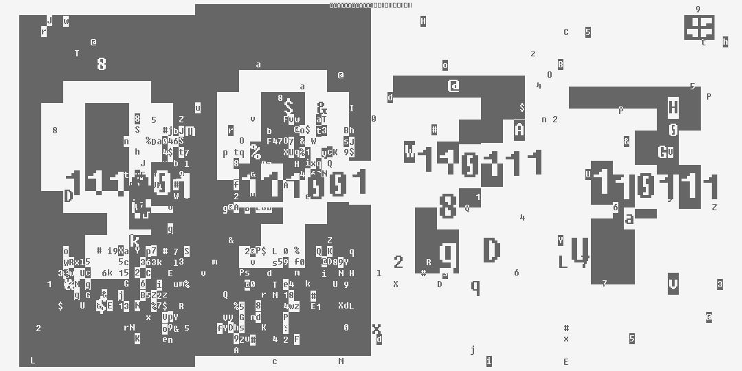 number nine thousand nine hundred and seventy seven