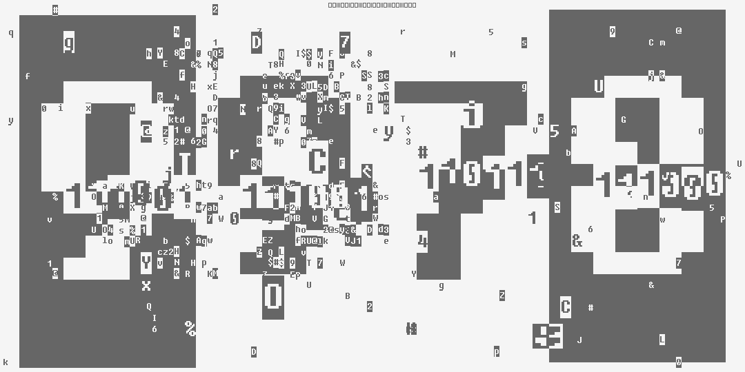 number nine thousand nine hundred and seventy eight