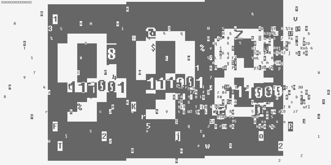 number nine hundred and ninety eight