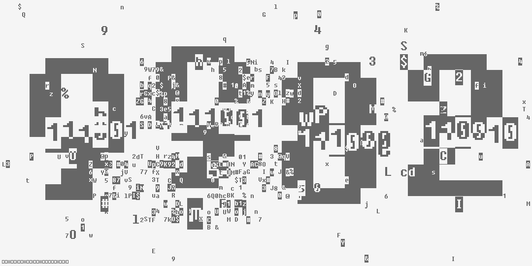 number nine thousand nine hundred and eighty two