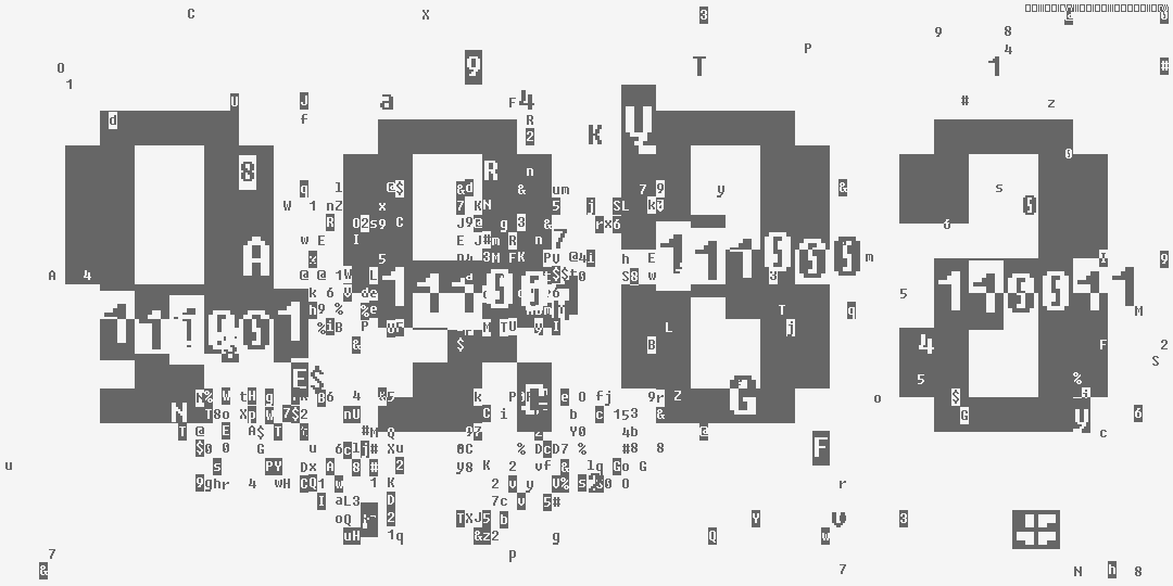 number nine thousand nine hundred and eighty three