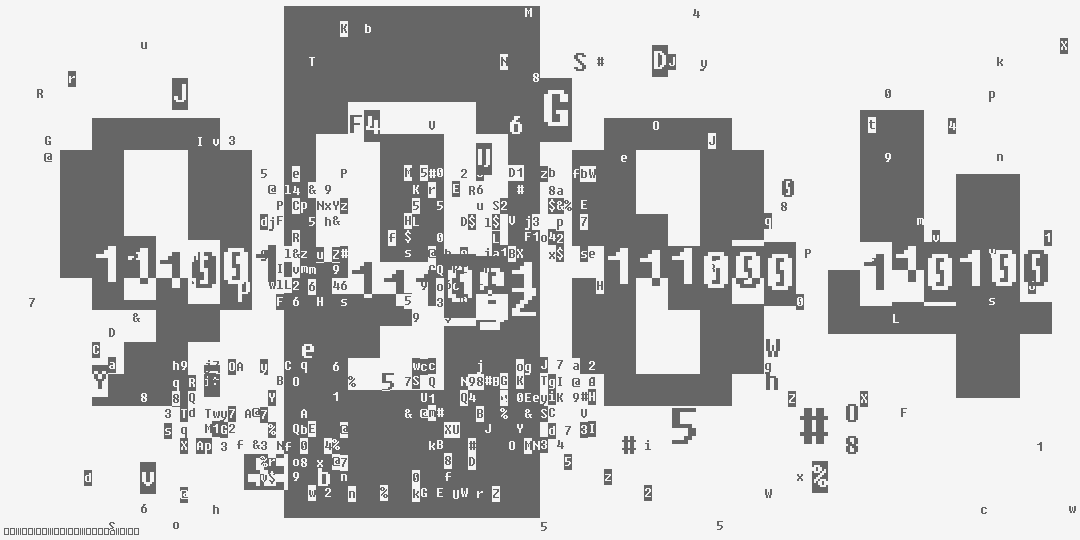 number nine thousand nine hundred and eighty four