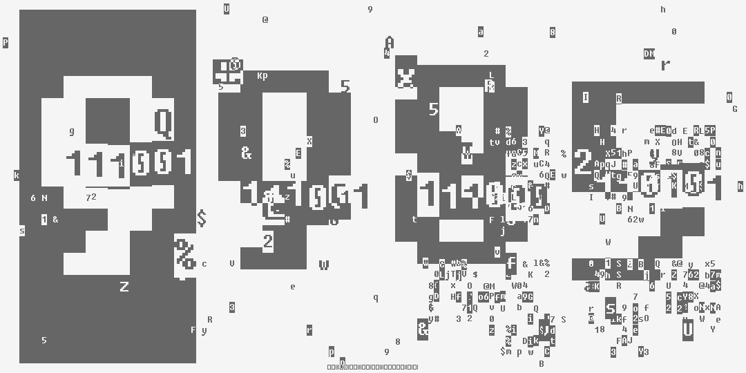 number nine thousand nine hundred and eighty five