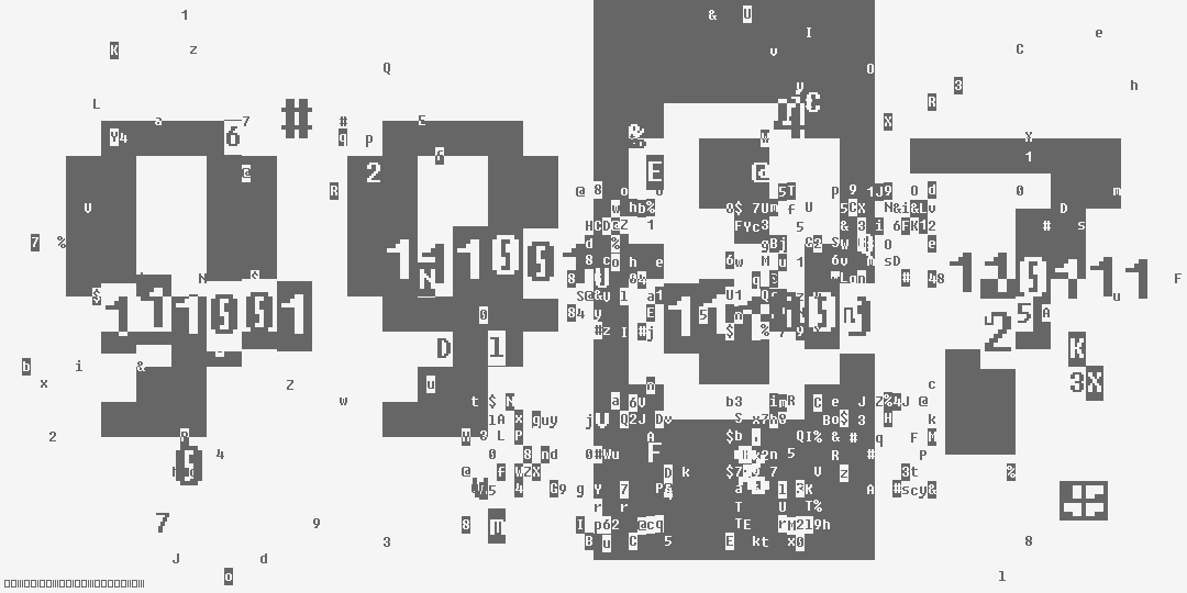 number nine thousand nine hundred and eighty seven