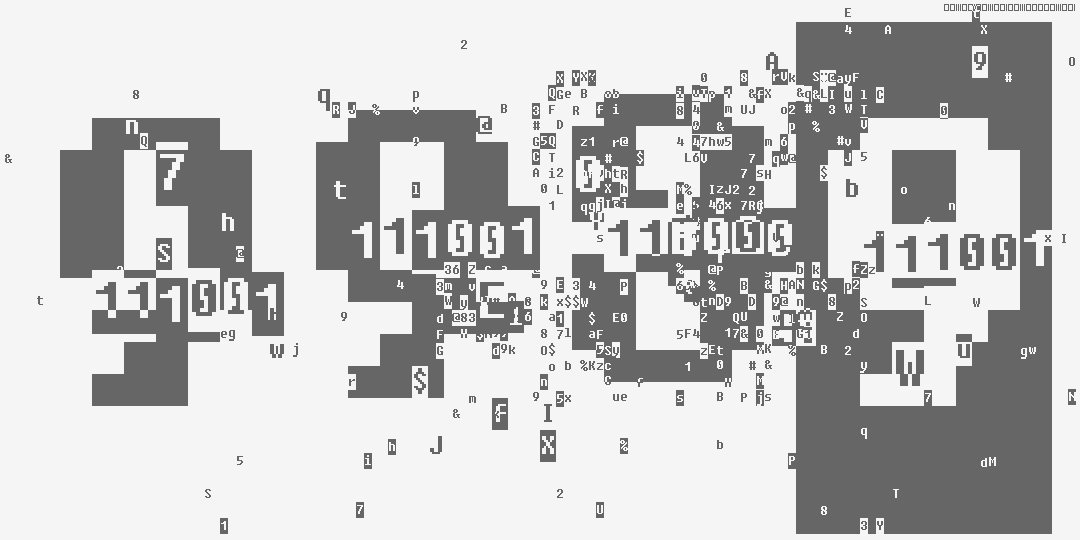 number nine thousand nine hundred and eighty nine