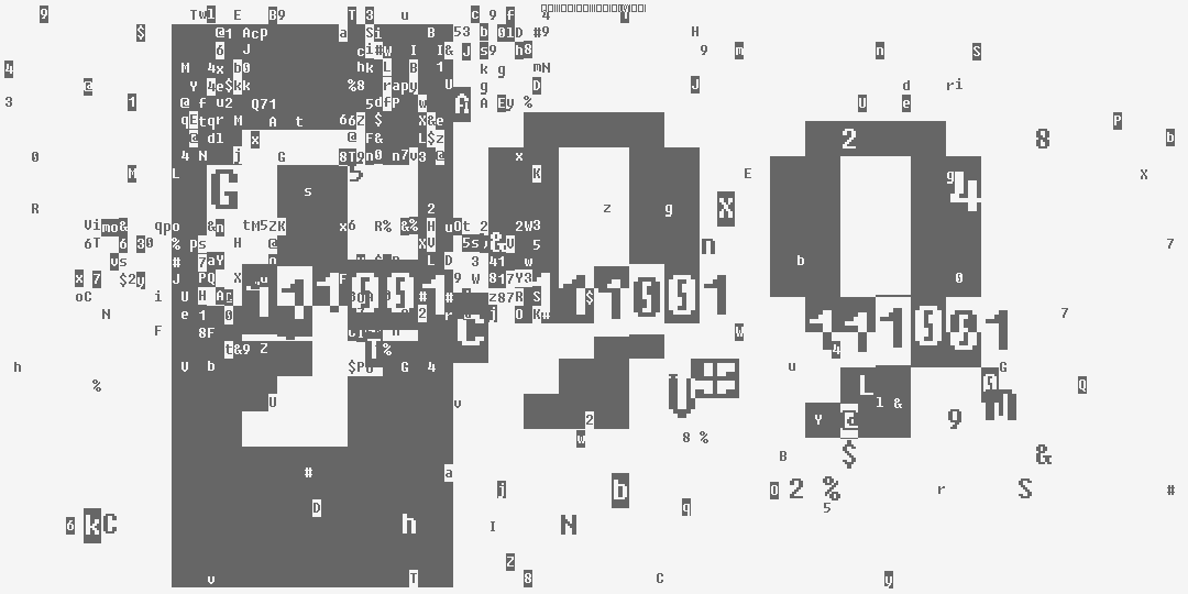 number nine hundred and ninety nine