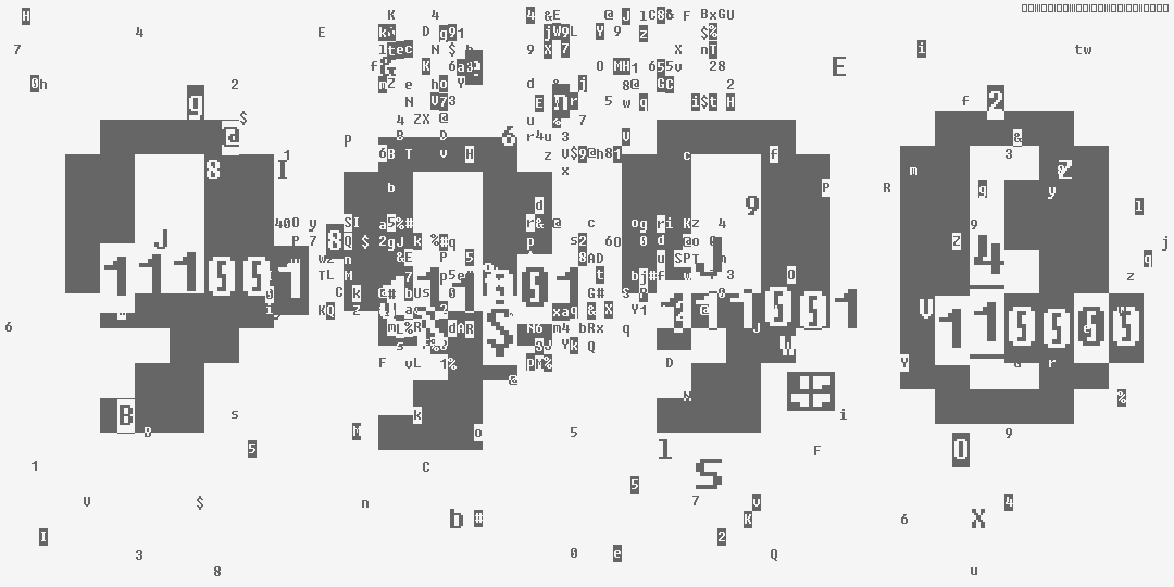 number nine thousand nine hundred and ninety