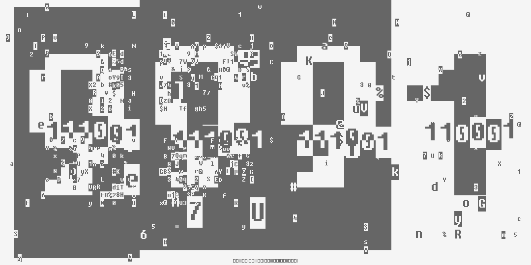 number nine thousand nine hundred and ninety one