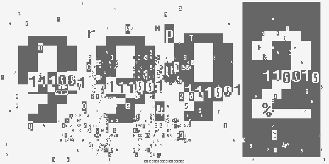 number nine thousand nine hundred and ninety two