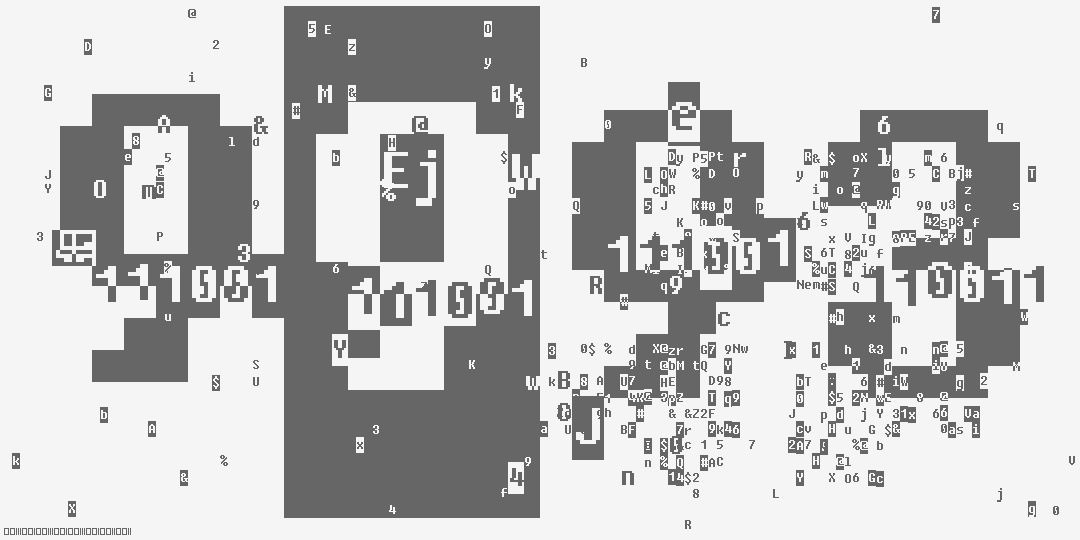 number nine thousand nine hundred and ninety three