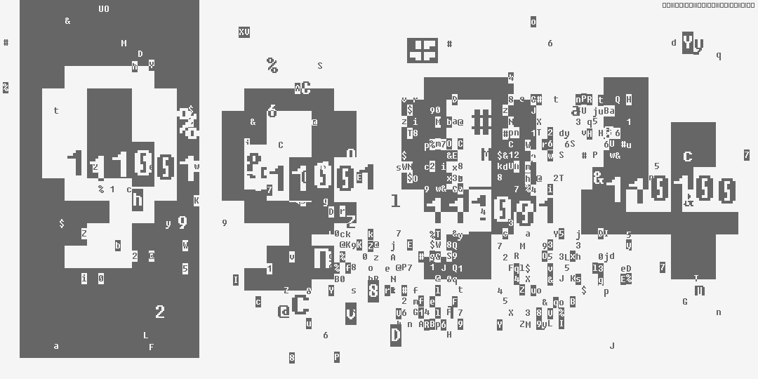 number nine thousand nine hundred and ninety four