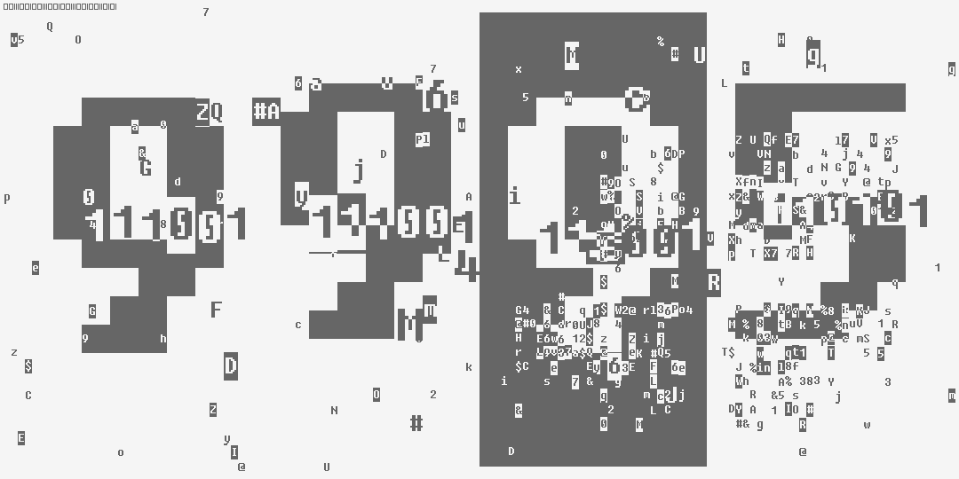 number nine thousand nine hundred and ninety five