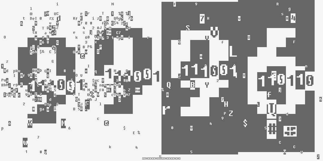 number nine thousand nine hundred and ninety six