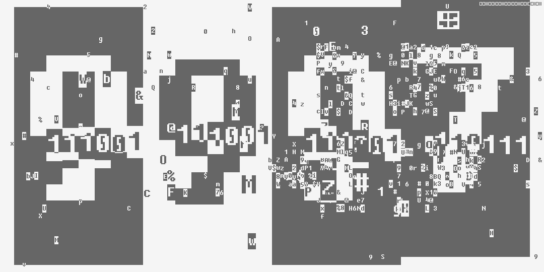 number nine thousand nine hundred and ninety seven