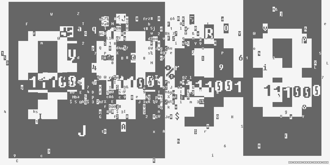 number nine thousand nine hundred and ninety eight