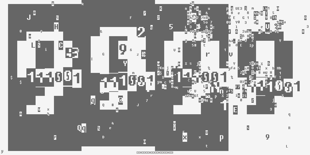 number nine thousand nine hundred and ninety nine