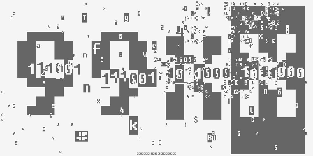 last four-digit numbers 99xx