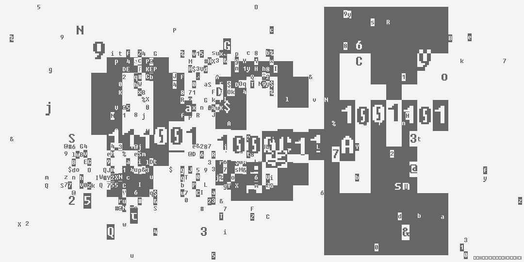 composite numbers 9cm