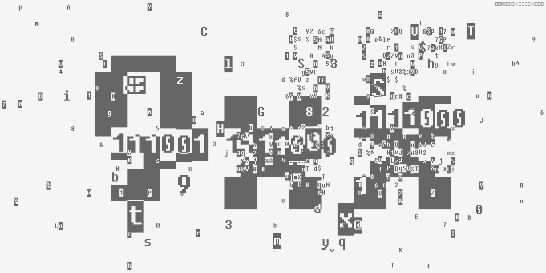 last three-digit numbers 9xx