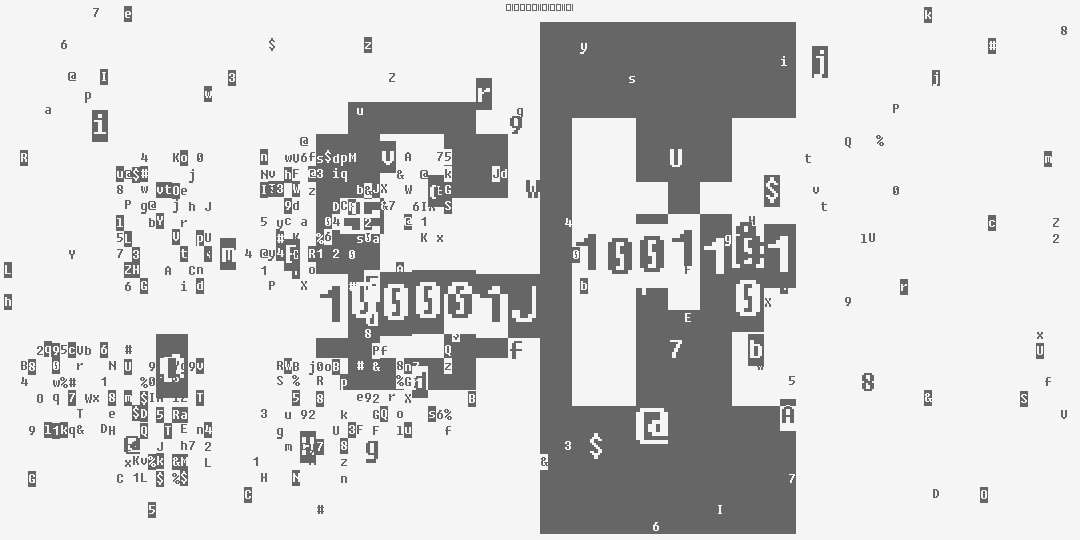 first composite numbers cm