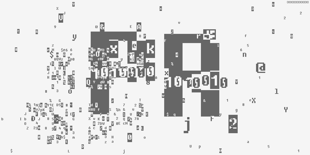 first prime numbers pr