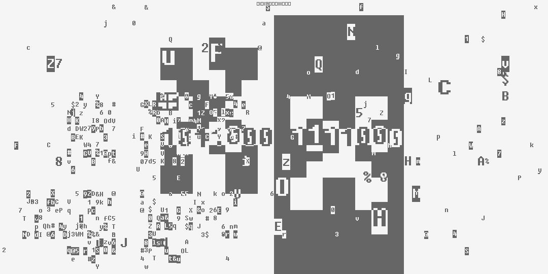 two-digit numbers xx